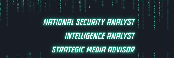 talk2trav Profile Banner