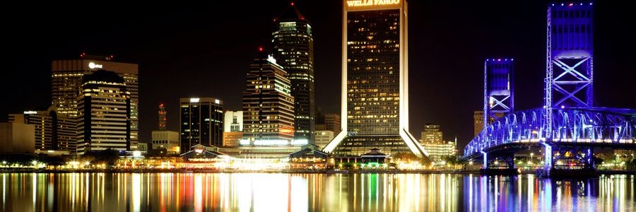 CCSSoutheast's profile banner image