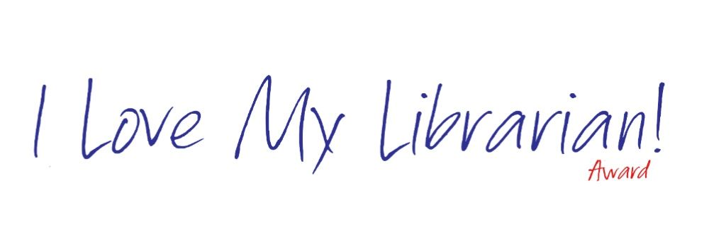Forsyth_Library's profile banner image