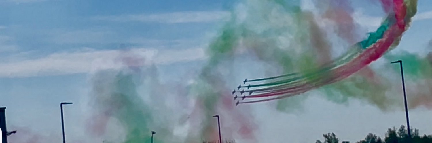 rossanadellator's profile banner image
