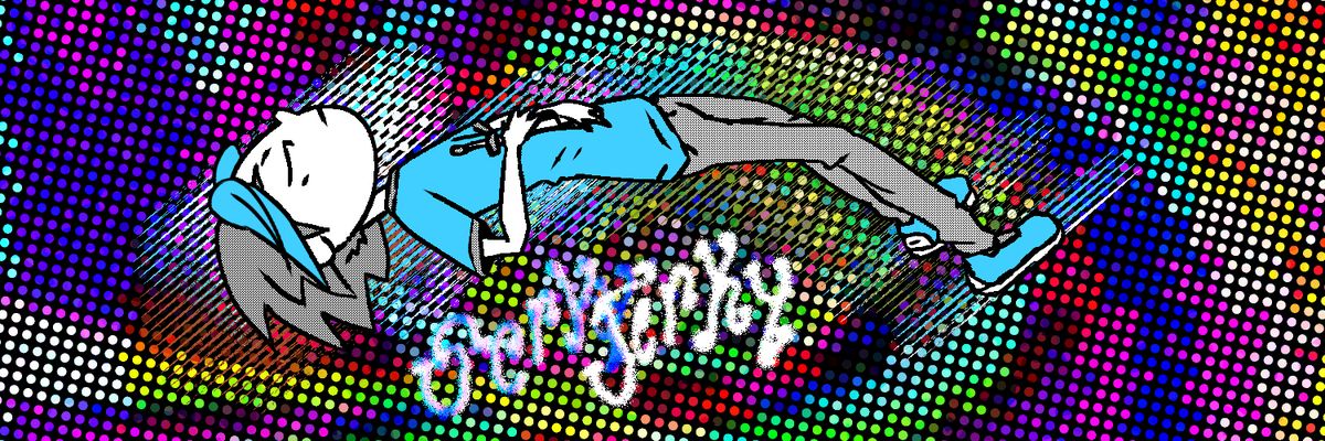 ExtraSharpChedd's profile banner image