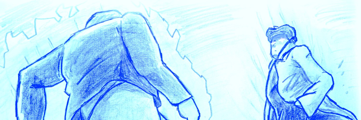DonnieTheGuy's banner