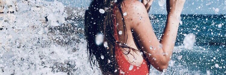 aipyon_0_'s profile banner image