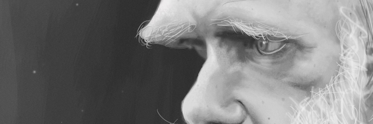 cesaredgar's profile banner image