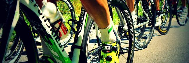 JVT Voedingsadvies banner