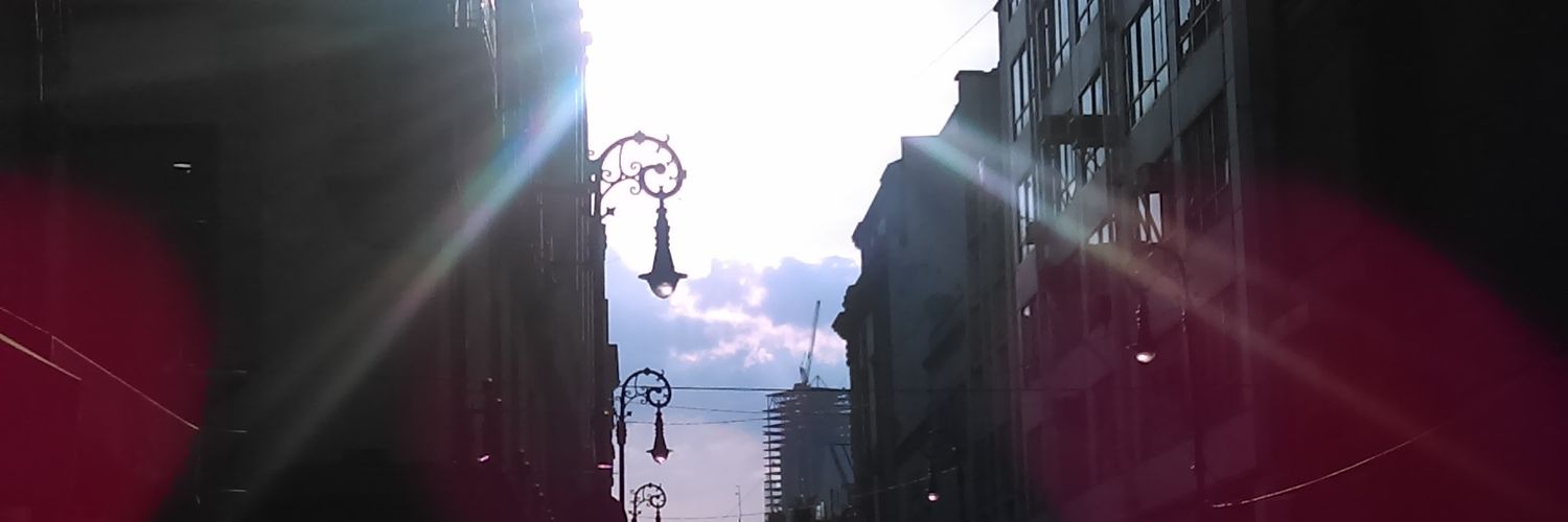arturwar91's profile banner image