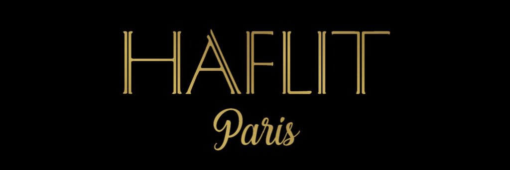 HaflitParis's profile banner image
