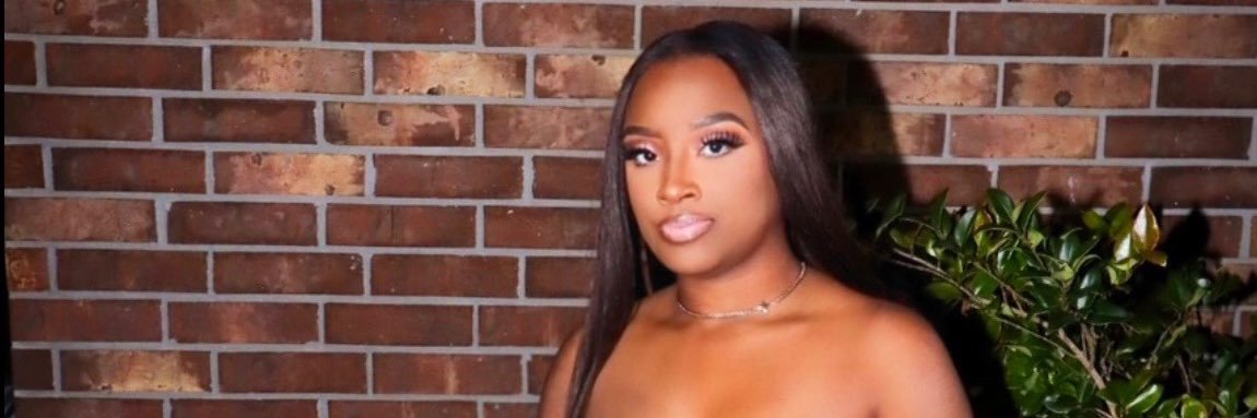 ___quannah's profile banner image