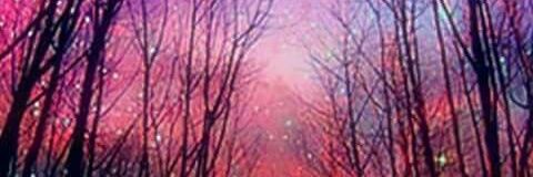 Robeal097's profile banner image
