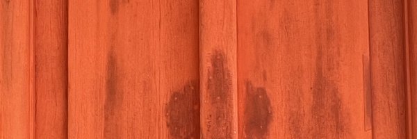 nathanacurtis Profile Banner