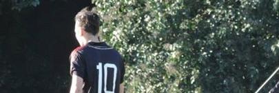 JDGCastro10's profile banner image