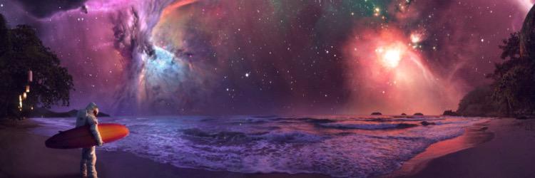 LoganLewis111's profile banner image