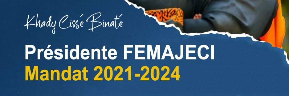 femajeci's profile banner image