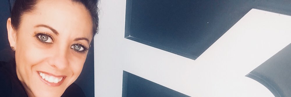 Yolandabbp's profile banner image