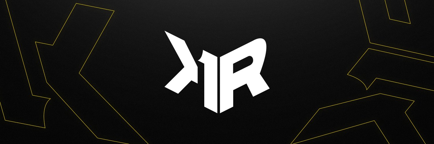 kr1ptoCS's profile banner image
