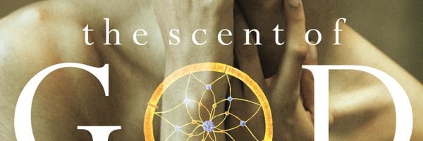 _saikatmajumdar Profile Banner