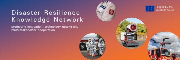 DIREKTIONnet Profile Banner