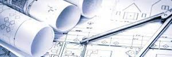 hudsonimprove Profile Banner