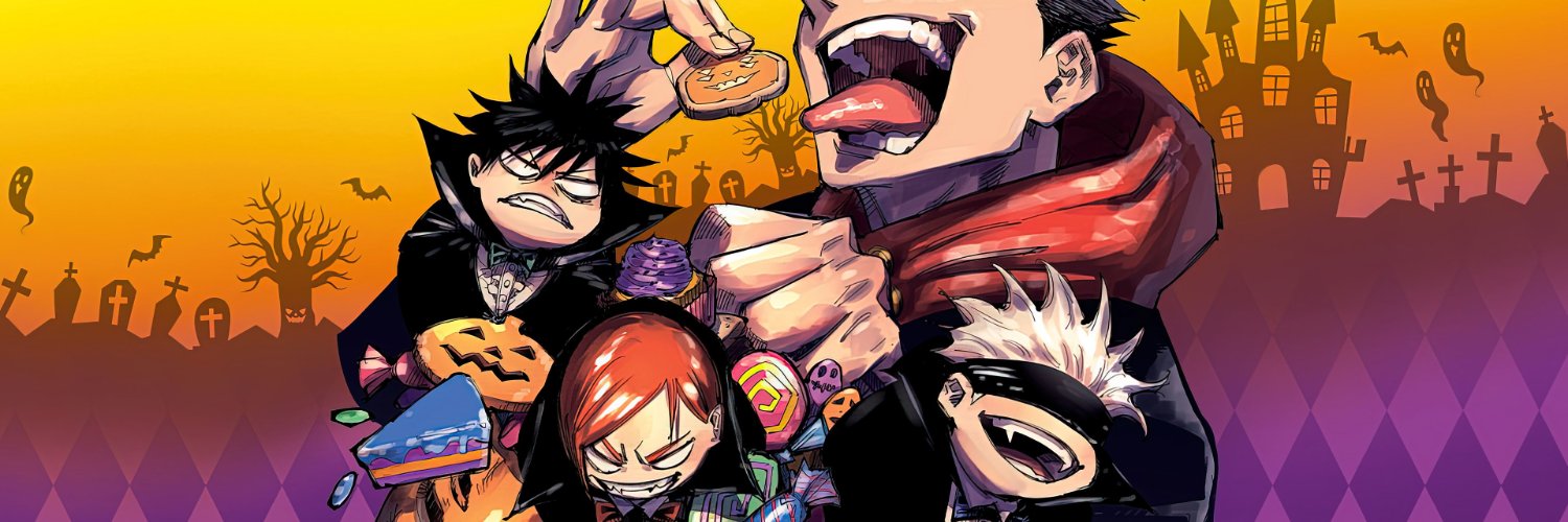 MythicEris's profile banner image