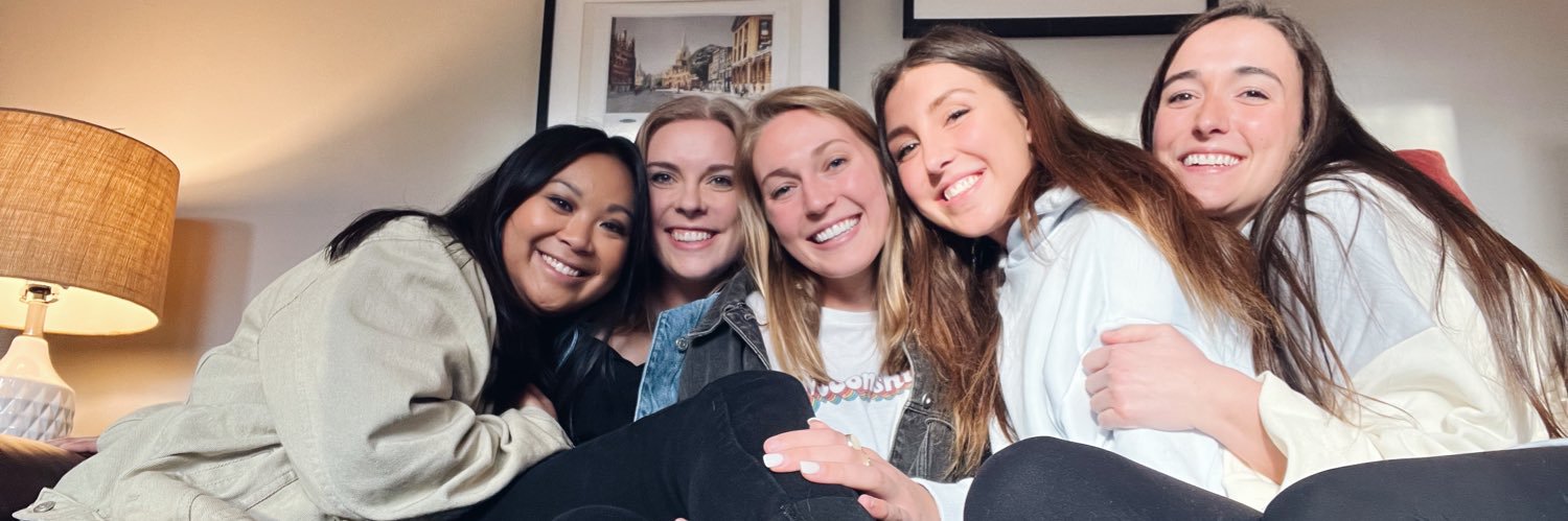 megmeegg's profile banner image