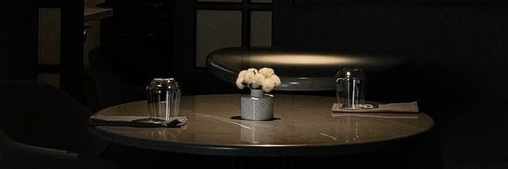 amborlyang's profile banner image