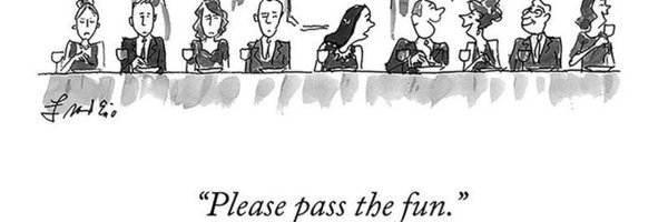 Sidzepp Profile Banner