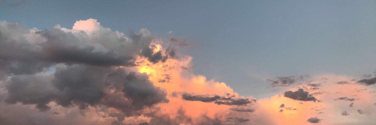 morganmaccccc's profile banner image