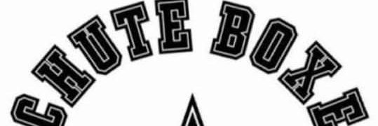 VG_100_ALMA banner