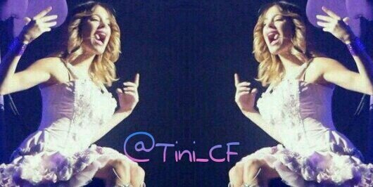 Tini_CF's profile banner image