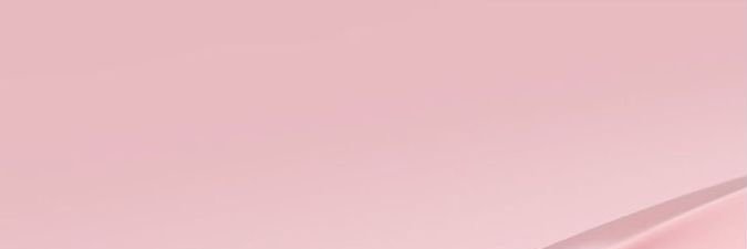 andresjoaquin_'s profile banner image