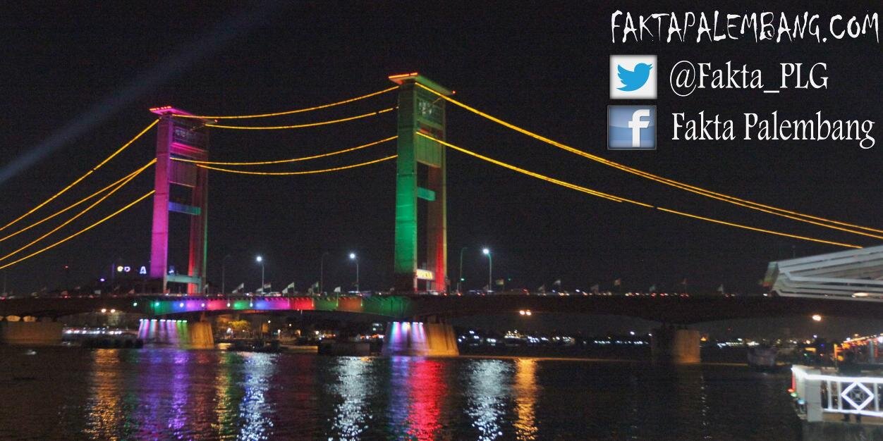fakta_PLG's profile banner image