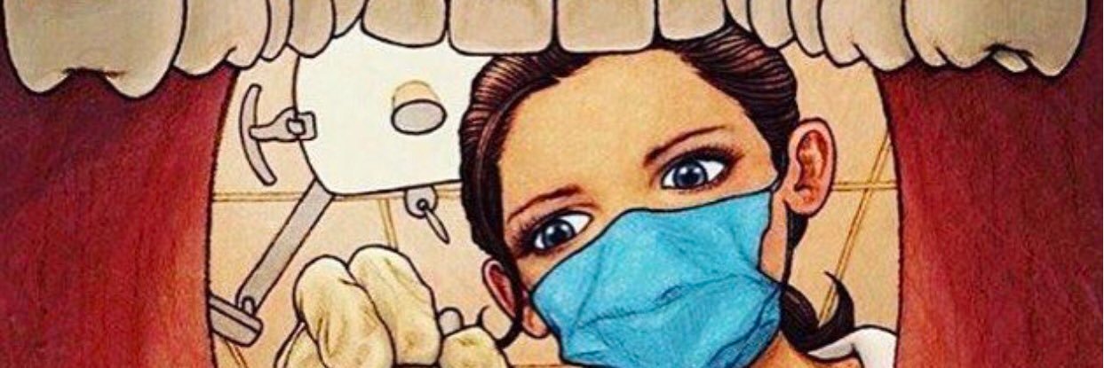 _GabyzinhaP's profile banner image