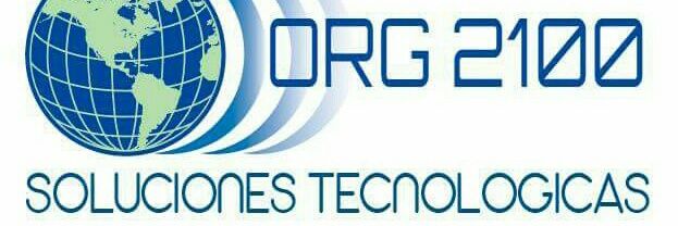 GlobalTecMx's profile banner image