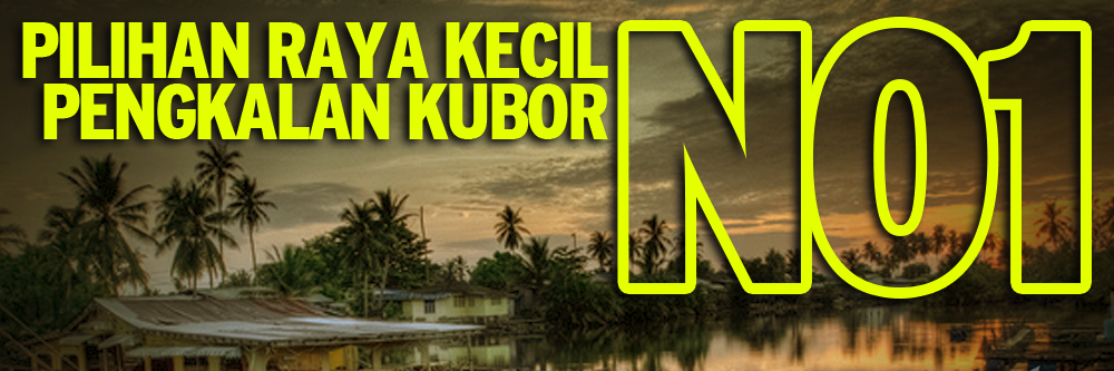 bn4prk's profile banner image