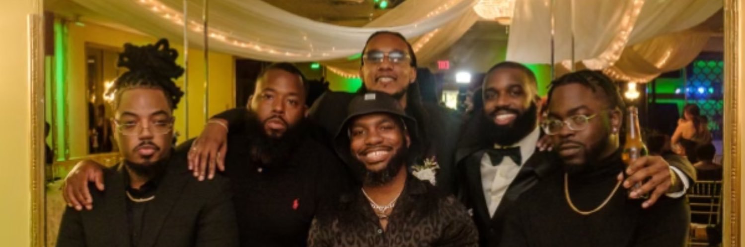RichxCLE's profile banner image