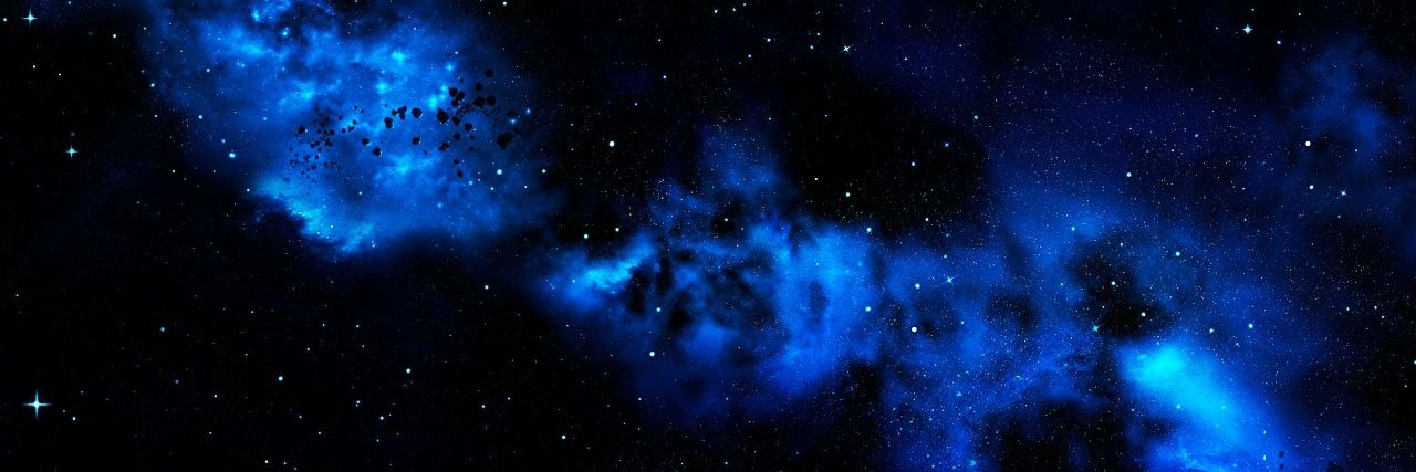 wilsides4869's profile banner image