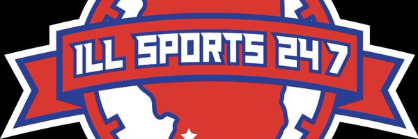 CoachDocGooden Profile Banner