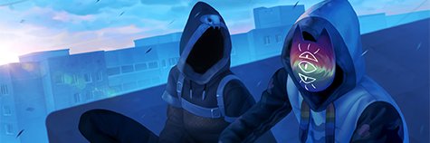 willow (lunarlion) banner