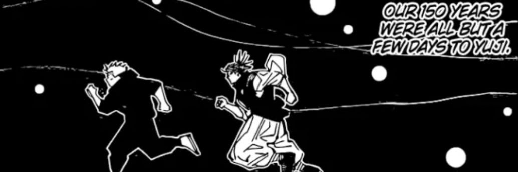 apleasant24's profile banner image