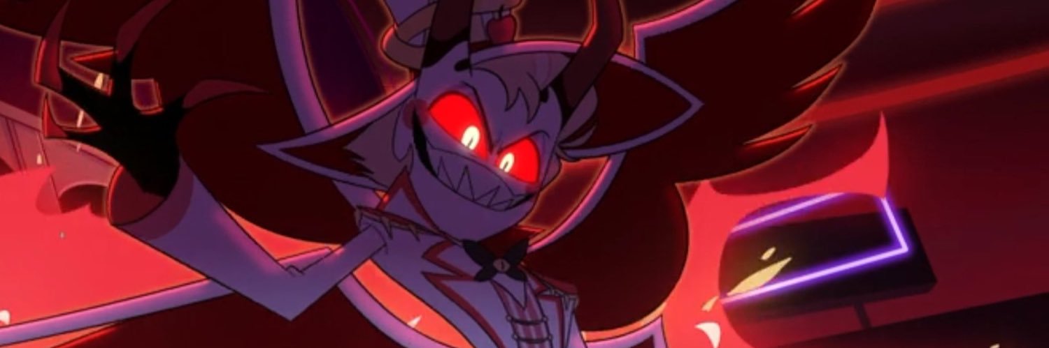 holyappleangel's profile banner image