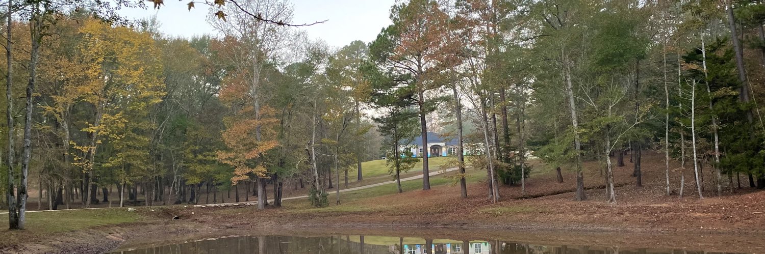 Cassie Devillier banner