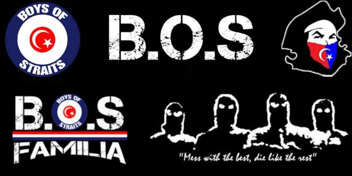 Ah_Fai96's profile banner image