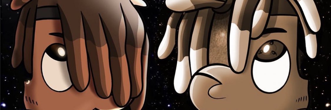 zWntrr's profile banner image