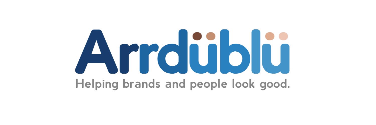 Arrdublu's profile banner image