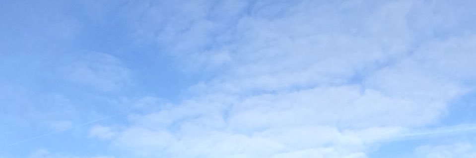 Arthur_VdW's profile banner image