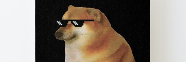 FrenFromFrens banner
