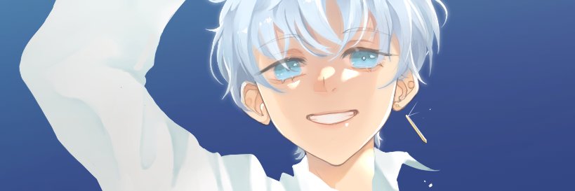 NZM_Sketch's profile banner image