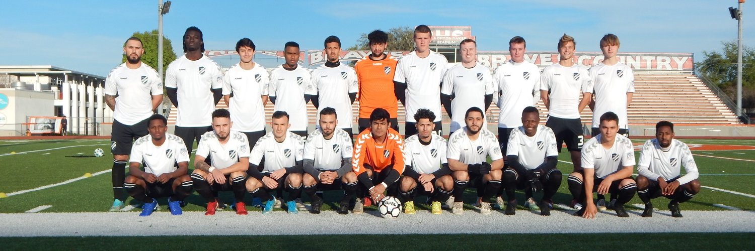 inter_orlando's profile banner image