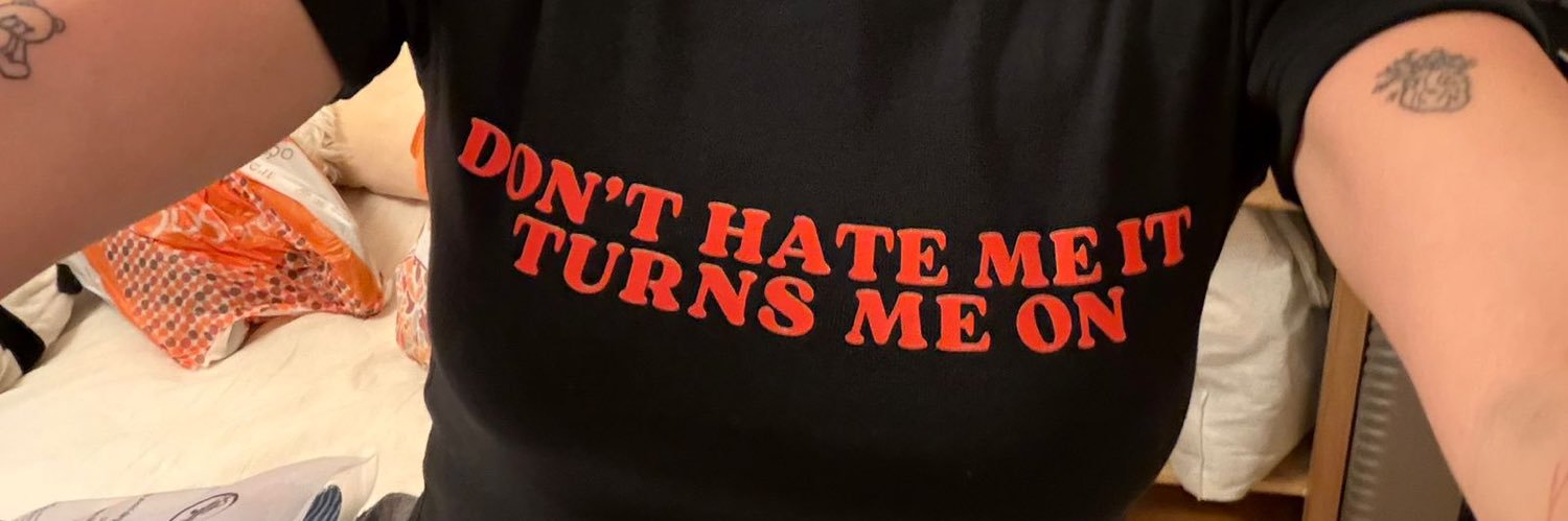 Ibania | 🥊 banner