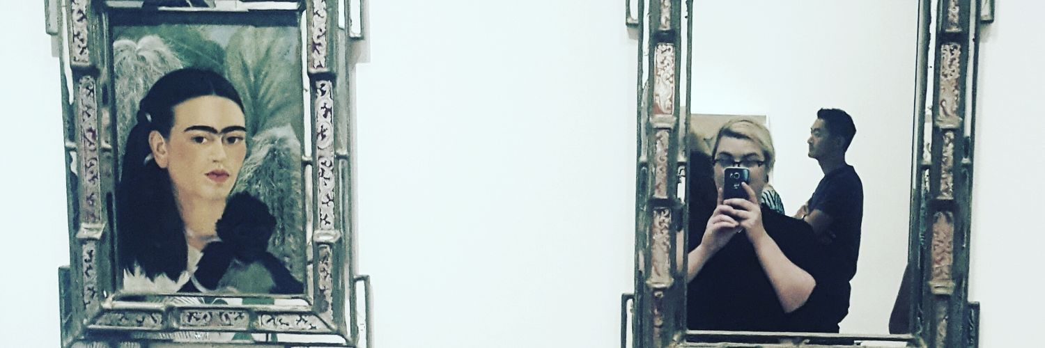MediaCrisis's profile banner image